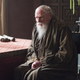 Illustration for article titled 21 stunning emGame of Thrones/em photos introduce a whole new cast!
